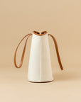 Sunny Bag Stampa Giraffa Moro