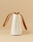 Sunny Bag Stampa Amalfi