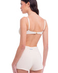 EVA PANT VANIGLIA