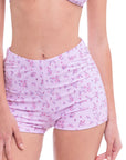 SOFIA PANT PROVENZA
