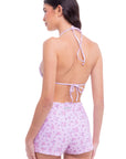 SOFIA PANT PROVENZA