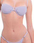 EVA BRASILIANA GRIGIO