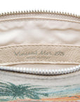 Pochette Summer Vibes