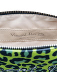 Pochette Animalier