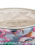 Pochette Summer Party