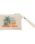 Pochette Summer Vibes