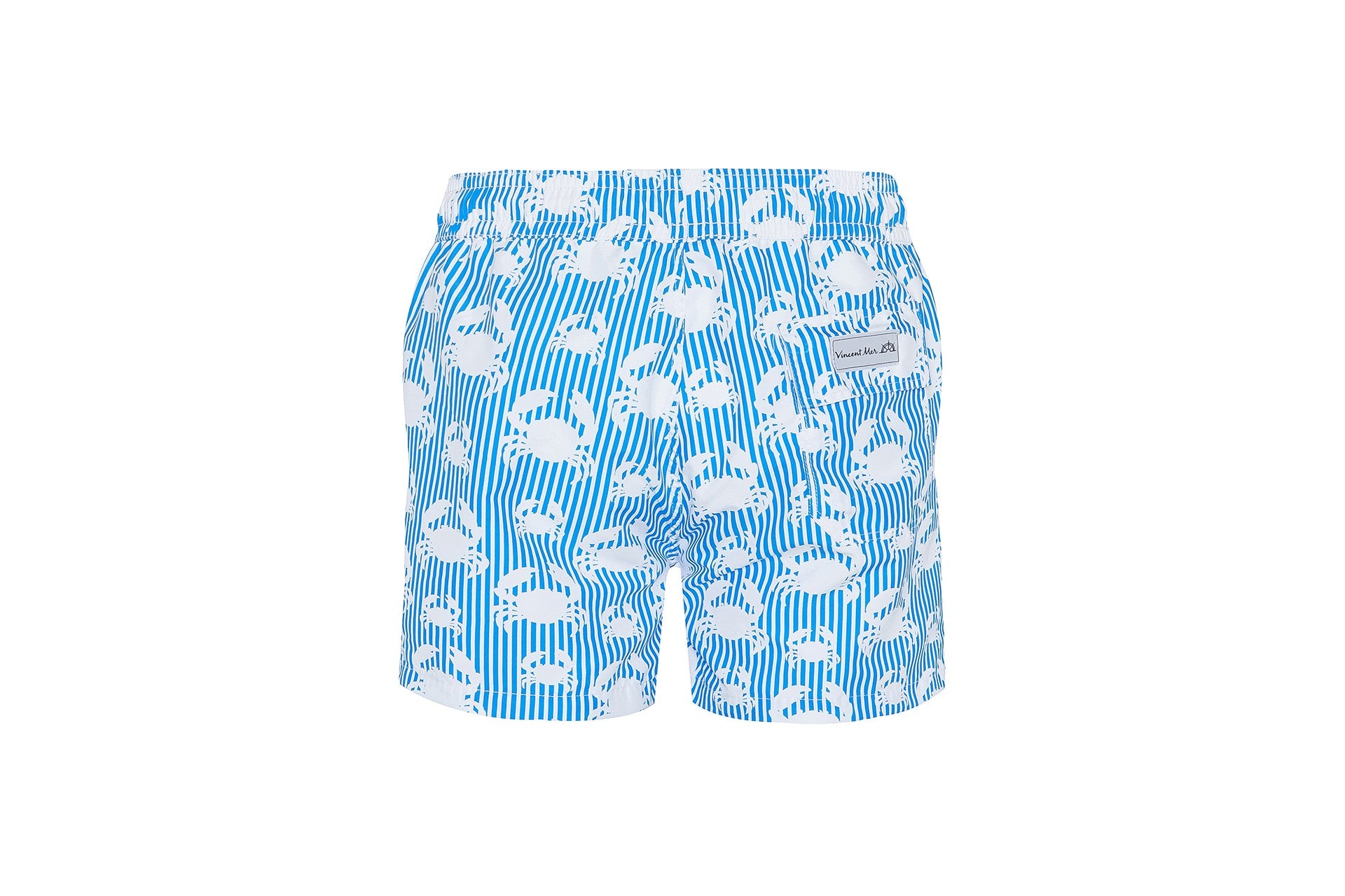 Costume da bagno da uomo, slip corto, aderente, da uomo, per il nuoto, con coulisse, traspirante, morbido, comodo, ad asciugatura rapida, da spiaggia, verde, L Costume da bagno da uomo, slip corto, aderente, da uomo, per il nuoto, con coulisse, traspirante, morbido, comodo, ad asciugatura rapida, da spiaggia, verde, L