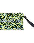 Pochette Animalier